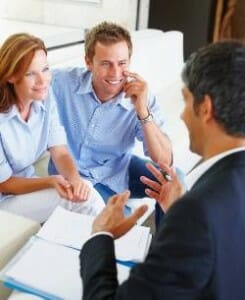 Buyers Role of Business Broker 245x300 Business Buyers