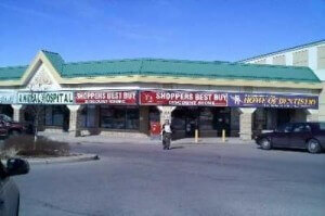 W2237623 300x199 Convenience/Variety With Canada Post Mississauga (SOLD)