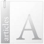 Article on Business Succession Planning