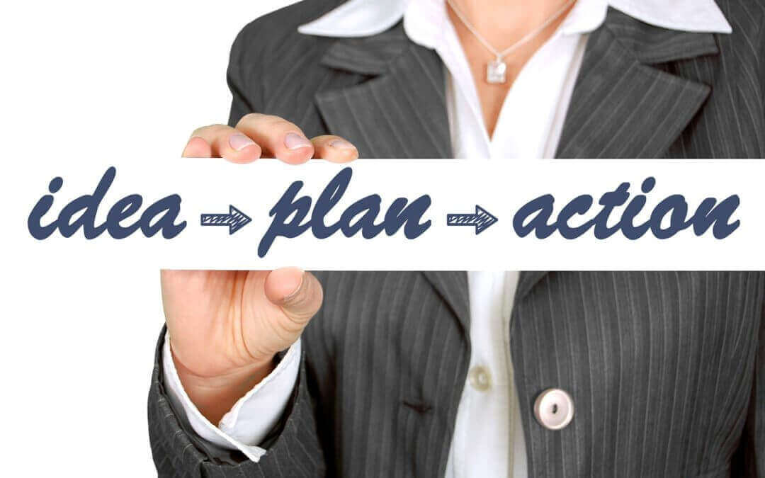 All About Franchising