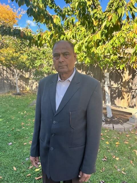 AlamQ-480x640-min Alam Qureshi